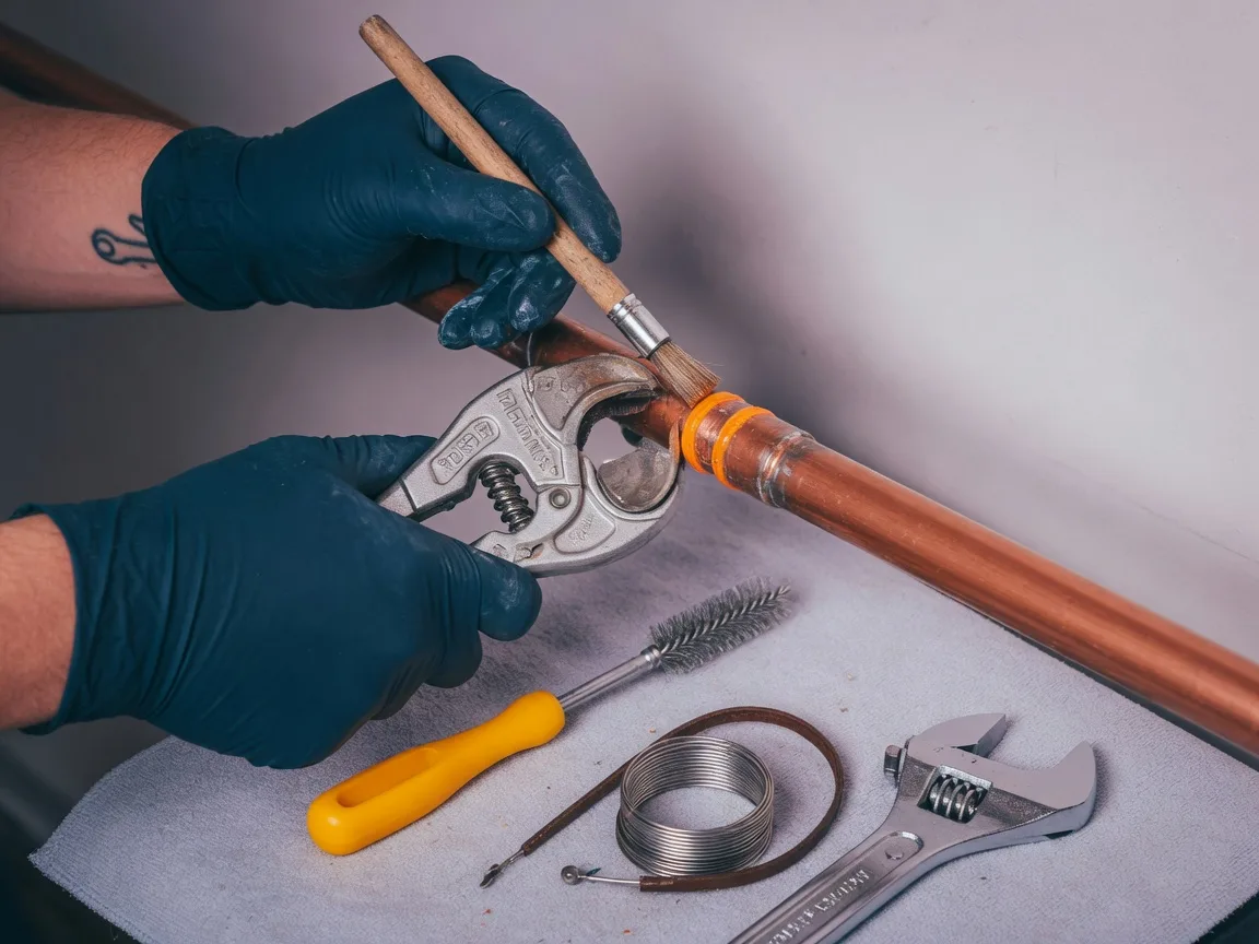 Why choose Sump Pump Repair in Mexico, IN